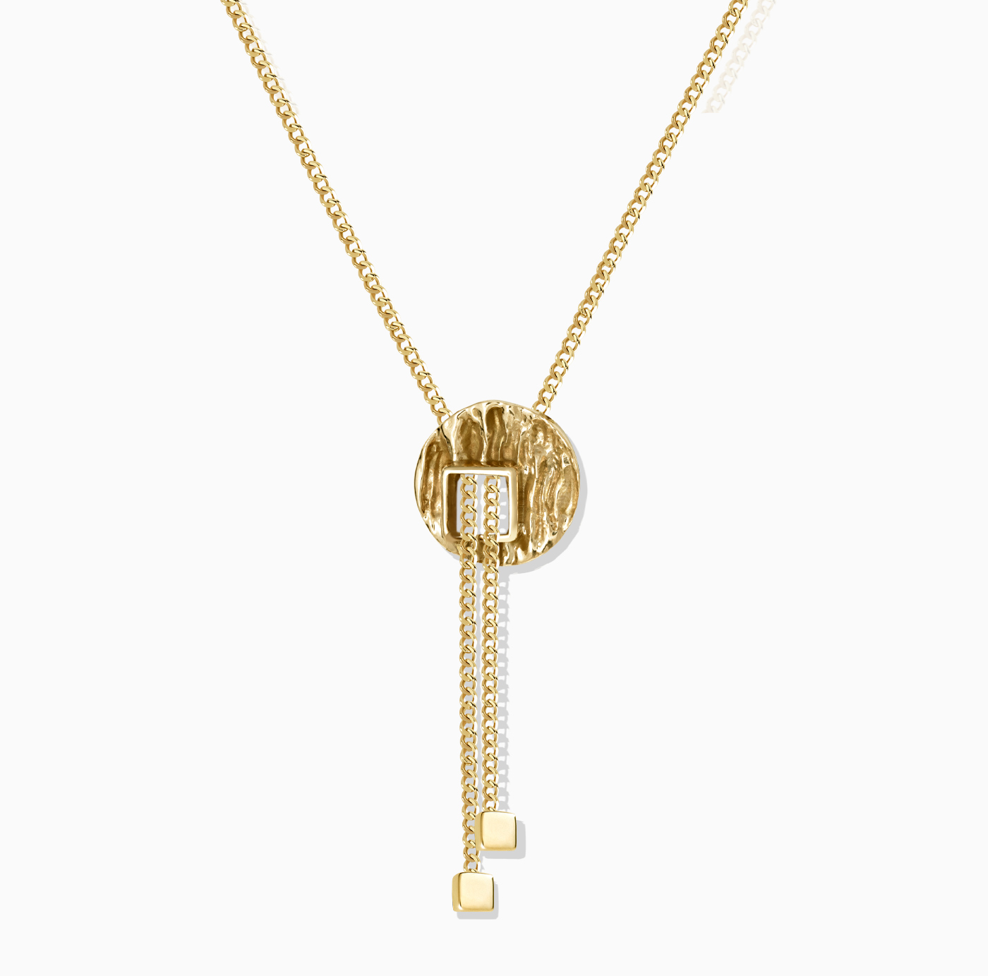 میانه کرواتی صحرا