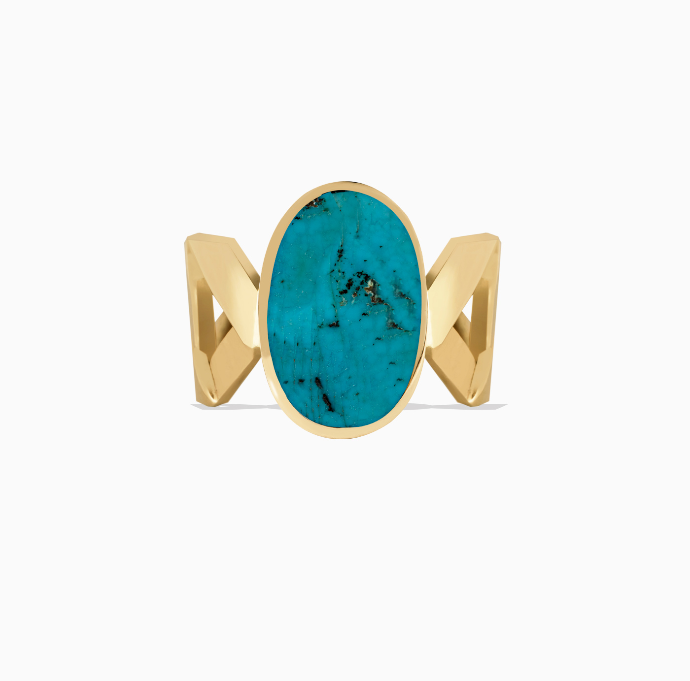 انگشتر تک سنگ کارتیه