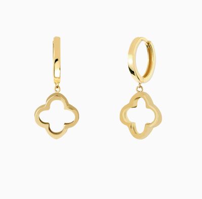 ساده کلیپسی ونکلیف