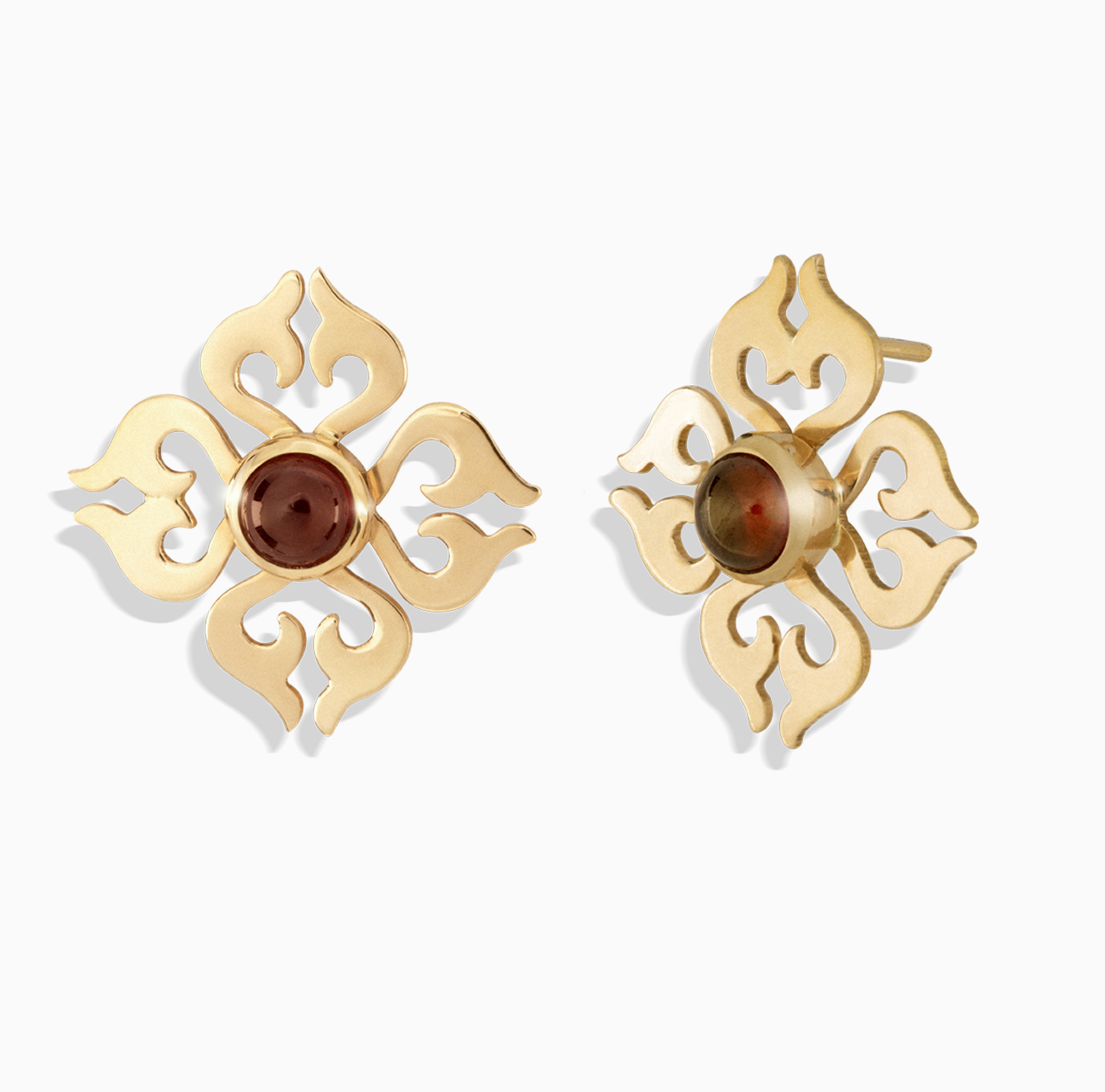 ساده میخی اسلیمی