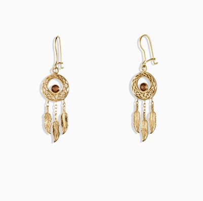 ساده عصایی دریم کچر