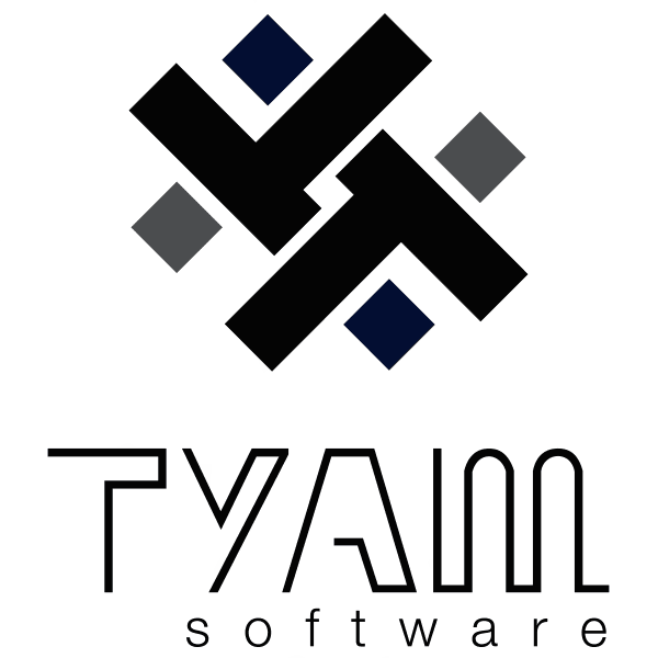 tyamlogo