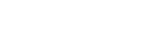 logo-footer